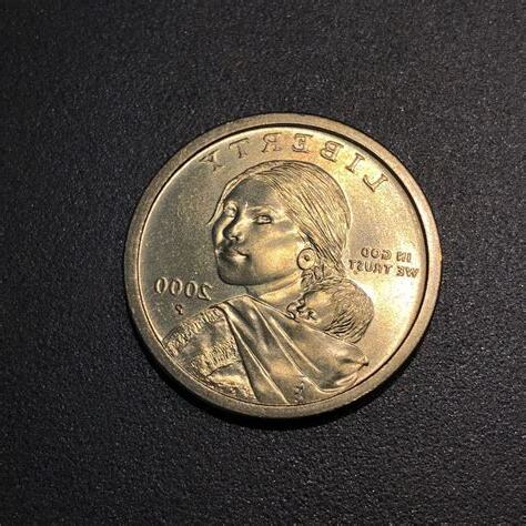 2000 年